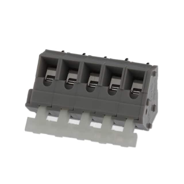 691414720005B Würth Elektronik  Cable a placa